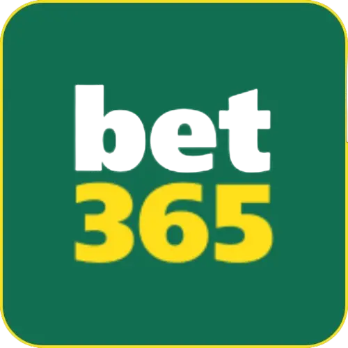 BET365 Game