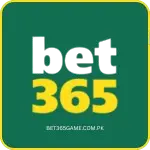 Bet365 Game