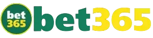 BET365 Game Download